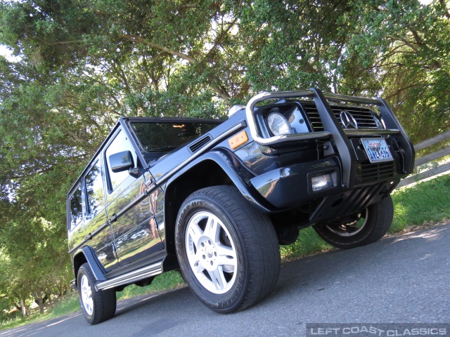 2002-mercedes-g500-039.jpg