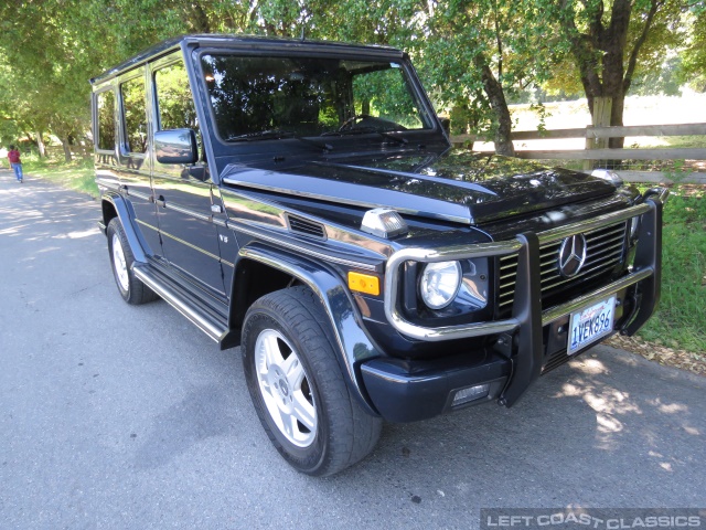 2002-mercedes-g500-041.jpg