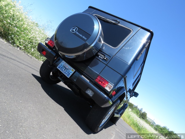 2002-mercedes-g500-053.jpg