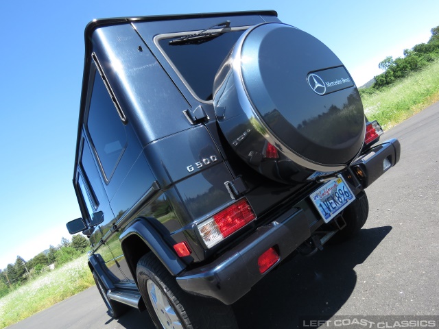 2002-mercedes-g500-056.jpg