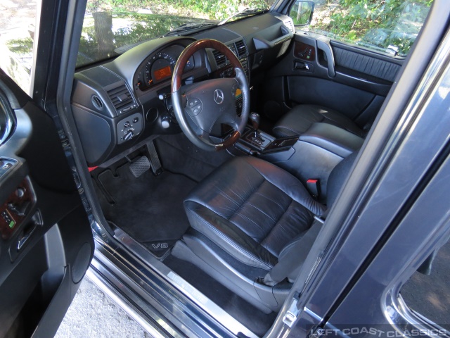 2002-mercedes-g500-086.jpg