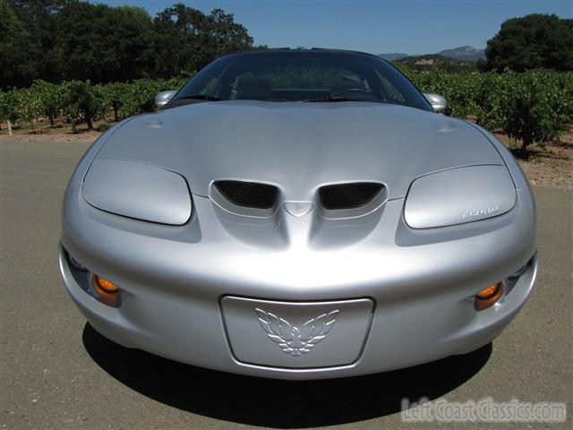 2002-pontiac-firebird-firehawk-001.jpg