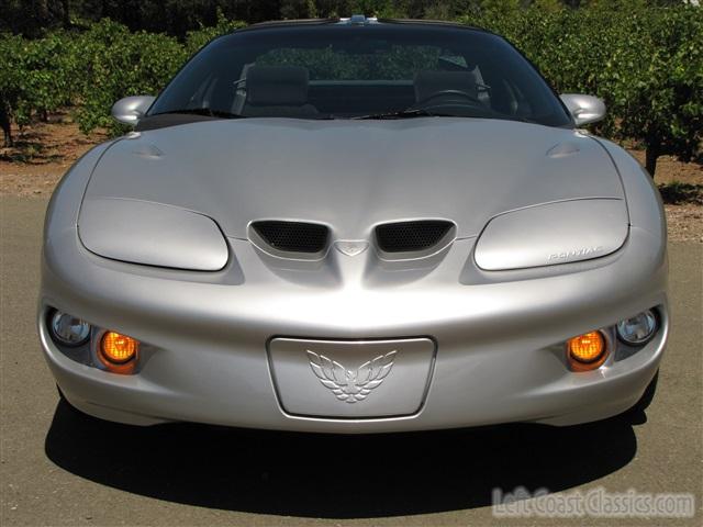 2002-pontiac-firebird-firehawk-003.jpg