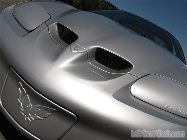 2002-pontiac-firebird-firehawk-008.jpg