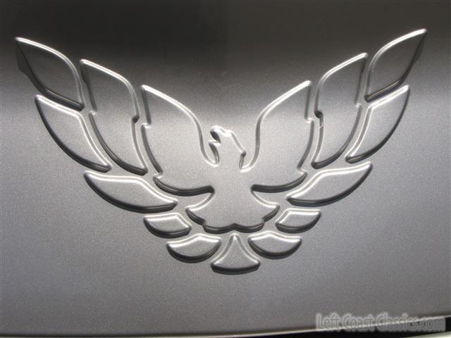 2002-pontiac-firebird-firehawk-009.jpg