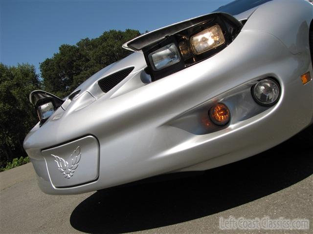 2002-pontiac-firebird-firehawk-013.jpg