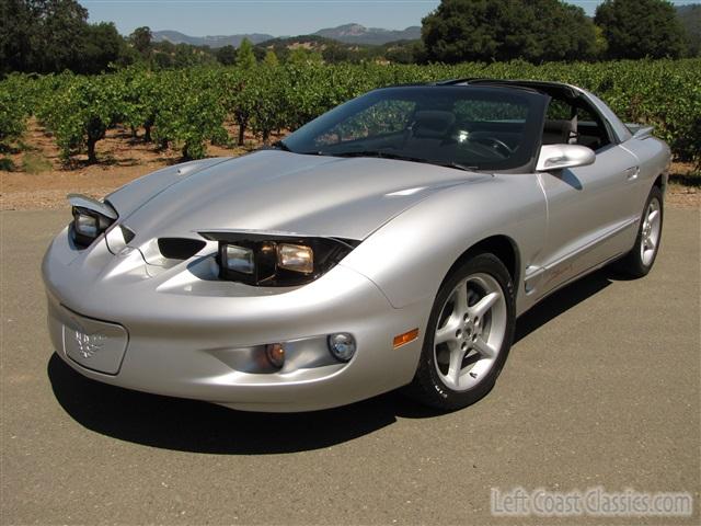 2002-pontiac-firebird-firehawk-015.jpg