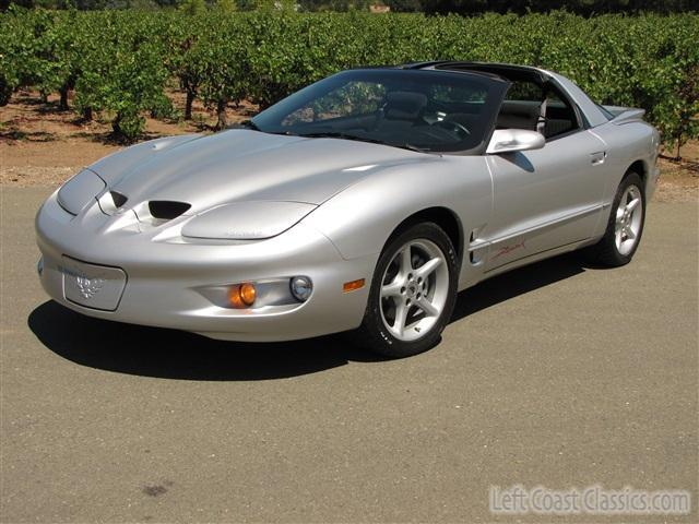 2002-pontiac-firebird-firehawk-016.jpg