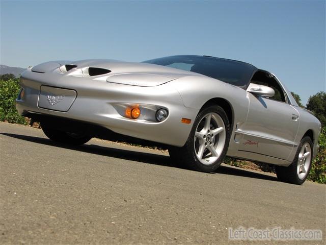 2002-pontiac-firebird-firehawk-020.jpg