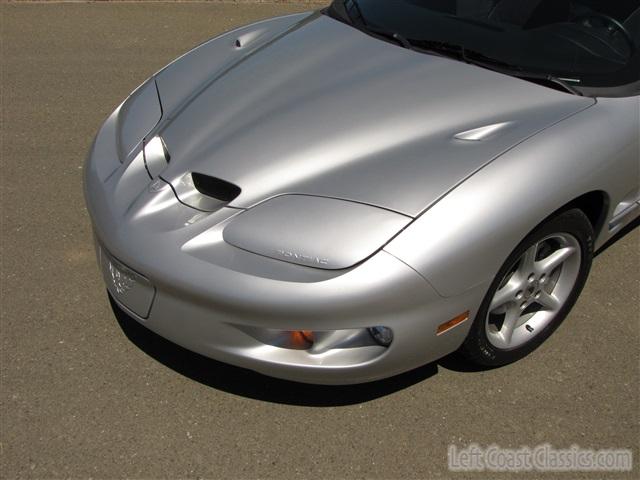 2002-pontiac-firebird-firehawk-022.jpg