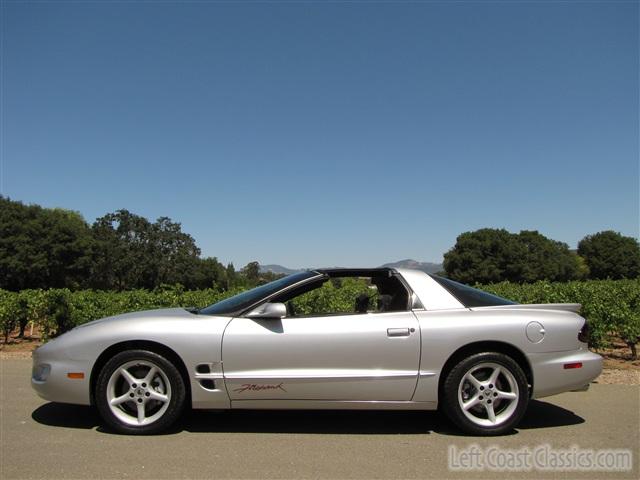 2002-pontiac-firebird-firehawk-023.jpg