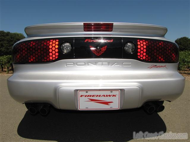 2002-pontiac-firebird-firehawk-046.jpg