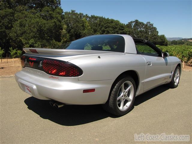 2002-pontiac-firebird-firehawk-055.jpg