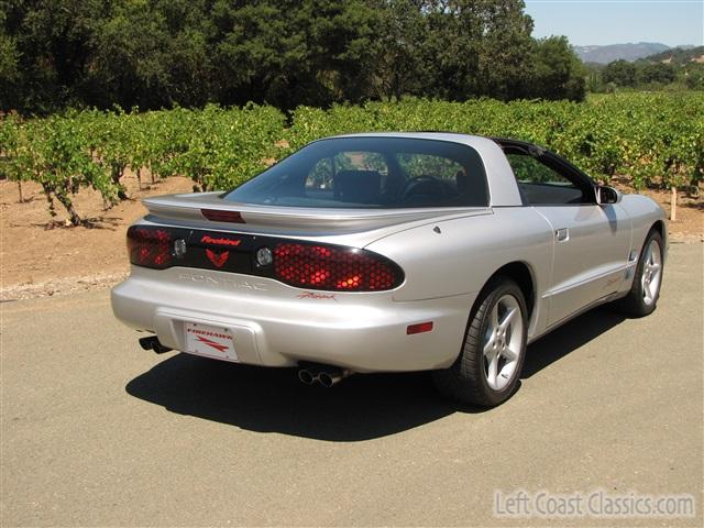 2002-pontiac-firebird-firehawk-056.jpg