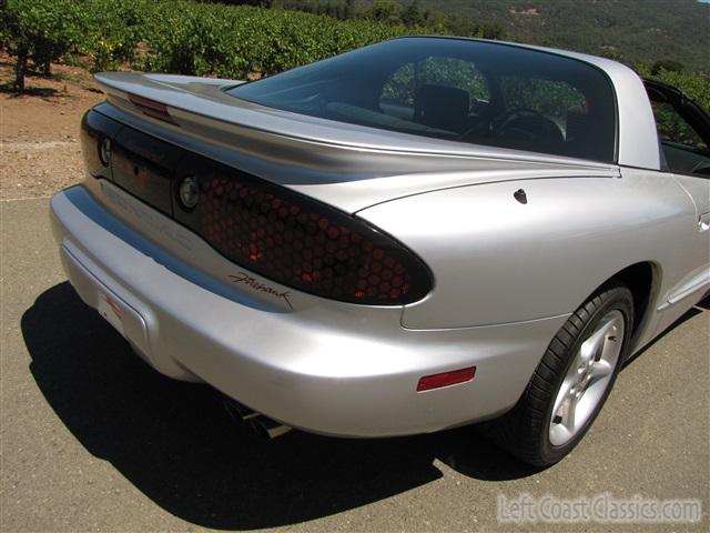 2002-pontiac-firebird-firehawk-061.jpg