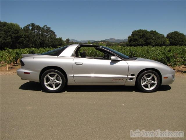 2002-pontiac-firebird-firehawk-062.jpg