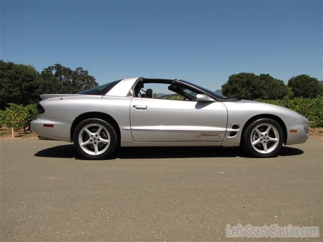 2002-pontiac-firebird-firehawk-063.jpg