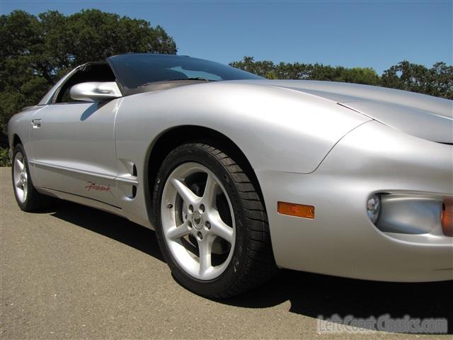 2002-pontiac-firebird-firehawk-066.jpg