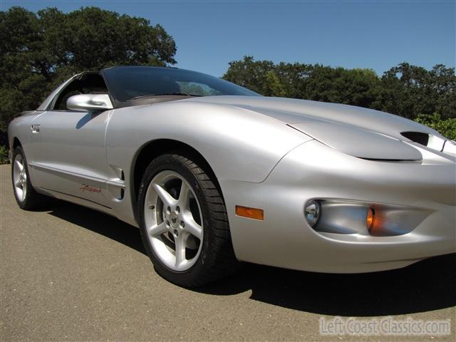 2002-pontiac-firebird-firehawk-067.jpg