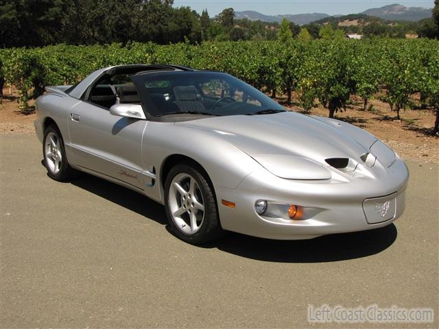 2002-pontiac-firebird-firehawk-070.jpg