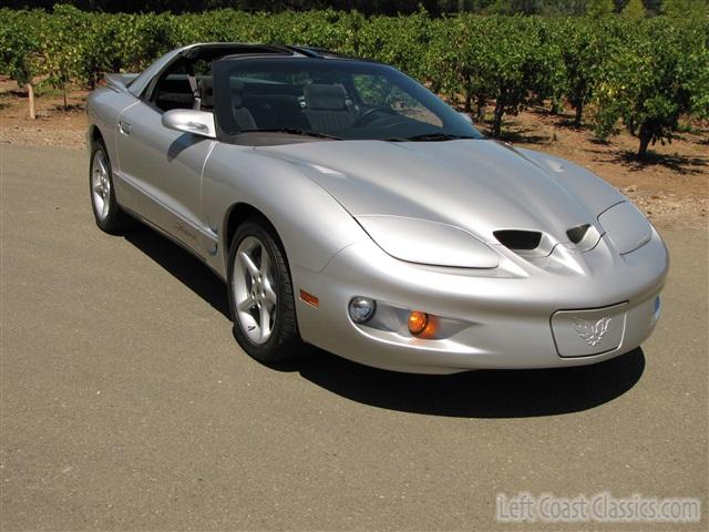 2002-pontiac-firebird-firehawk-072.jpg