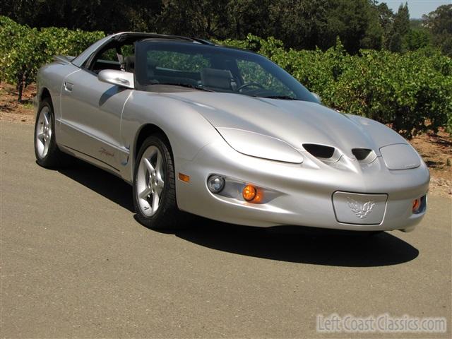 2002-pontiac-firebird-firehawk-076.jpg