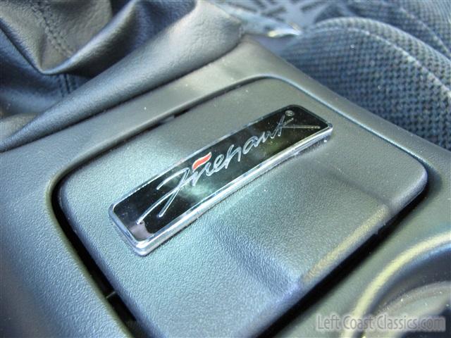 2002-pontiac-firebird-firehawk-091.jpg