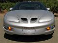 2002-pontiac-firebird-firehawk-003