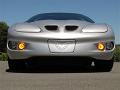 2002-pontiac-firebird-firehawk-005