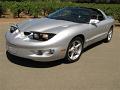 2002-pontiac-firebird-firehawk-014