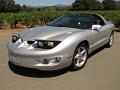 2002-pontiac-firebird-firehawk-015