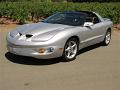 2002-pontiac-firebird-firehawk-016