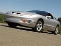 2002-pontiac-firebird-firehawk-020