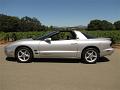 2002-pontiac-firebird-firehawk-024