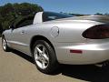 2002-pontiac-firebird-firehawk-027