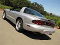 2002-pontiac-firebird-firehawk-032