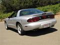 2002-pontiac-firebird-firehawk-036