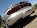 2002-pontiac-firebird-firehawk-042