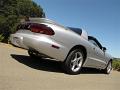 2002-pontiac-firebird-firehawk-054