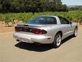 2002-pontiac-firebird-firehawk-056