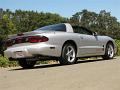 2002-pontiac-firebird-firehawk-060