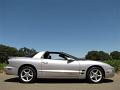 2002-pontiac-firebird-firehawk-064