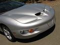 2002-pontiac-firebird-firehawk-069