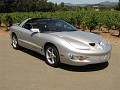 2002-pontiac-firebird-firehawk-070