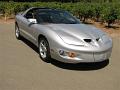 2002-pontiac-firebird-firehawk-072