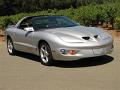 2002-pontiac-firebird-firehawk-074