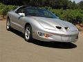 2002-pontiac-firebird-firehawk-076