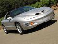 2002-pontiac-firebird-firehawk-077