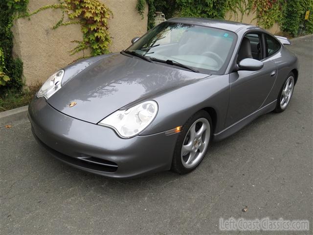 2002-porsche-911-coupe-005.jpg