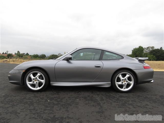 2002-porsche-911-coupe-014.jpg